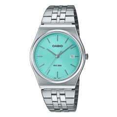 Casio Standard Casio Standard