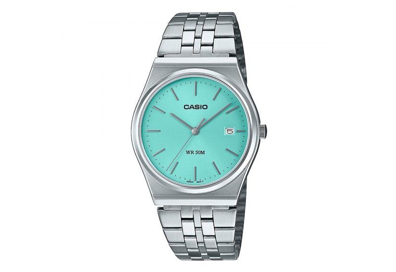 Casio Standard Casio Standard