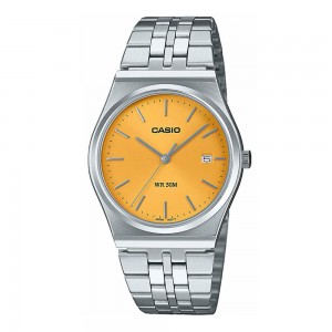 Casio Standard