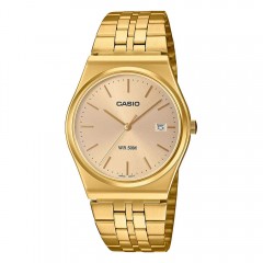 Casio Standard Casio Standard