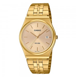Casio Standard