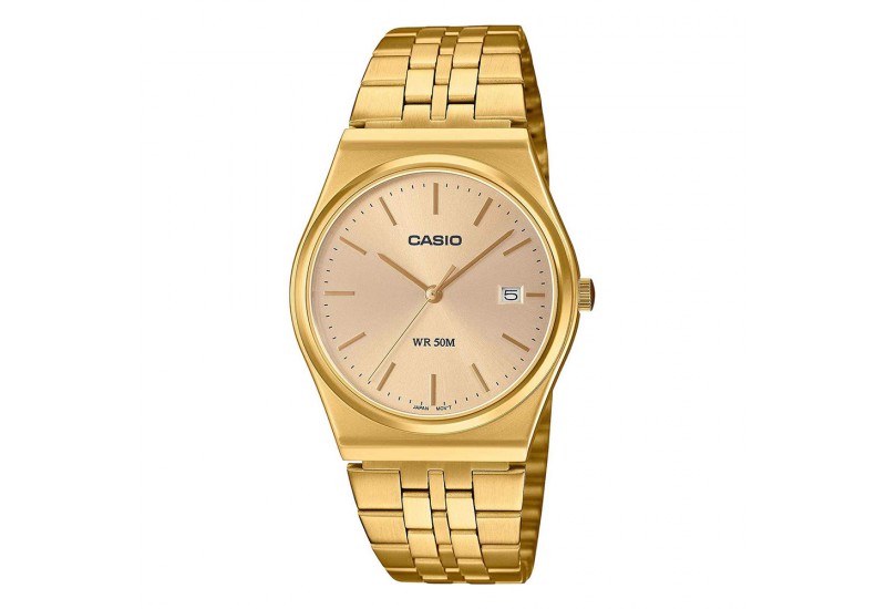 Casio Standard Casio Standard