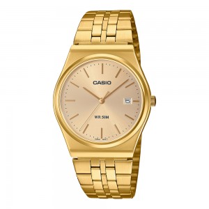 Casio Standard