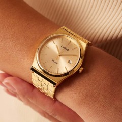 Casio Standard Casio Standard