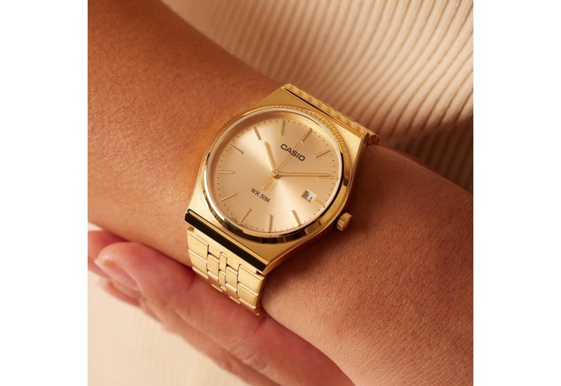 Casio Standard Casio Standard