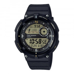 Casio Outgear