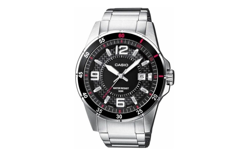 Casio Sport Casio Sport