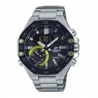 Casio Edifice Casio Edifice