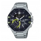 Casio Edifice