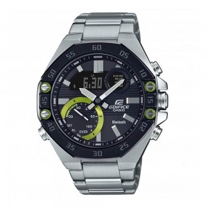 Casio Edifice