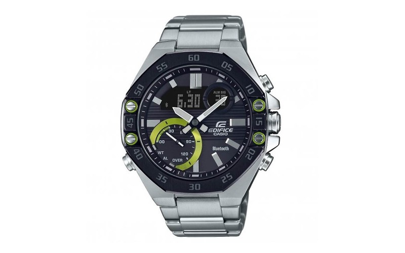 Casio Edifice Casio Edifice