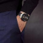 Casio Edifice Casio Edifice