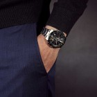 Casio Edifice