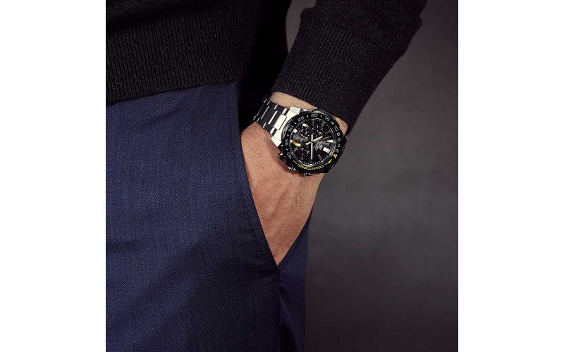 Casio Edifice Casio Edifice