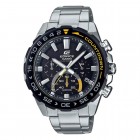 Casio Edifice Casio Edifice