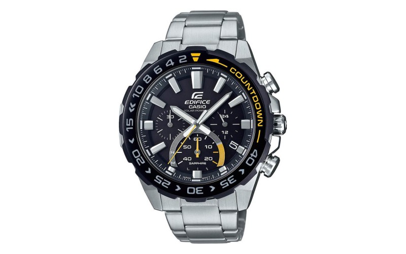 Casio Edifice