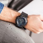 Casio G-Shock Casio G-Shock