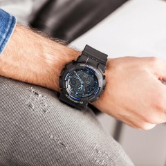 Casio G-Shock Casio G-Shock