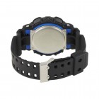 Casio G-Shock Casio G-Shock