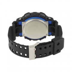 Casio G-Shock Casio G-Shock