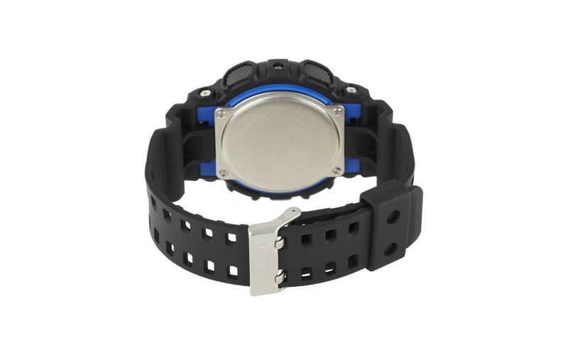 Casio G-Shock Casio G-Shock