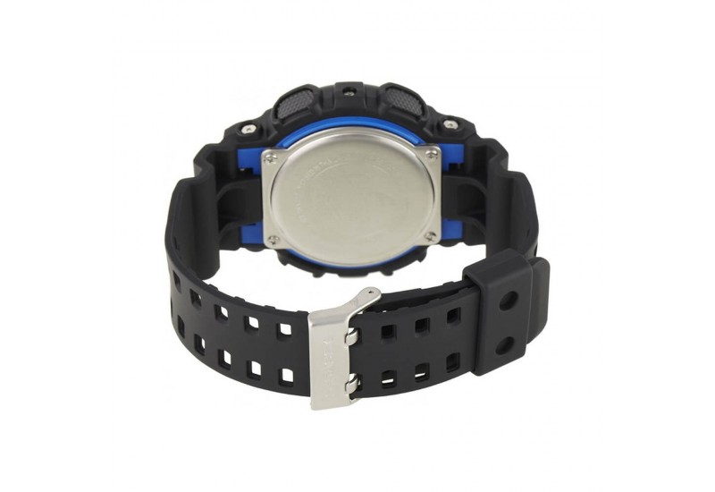 Casio G-Shock Casio G-Shock