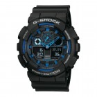 Casio G-Shock Casio G-Shock