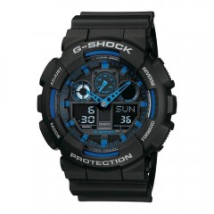 Casio G-Shock Casio G-Shock