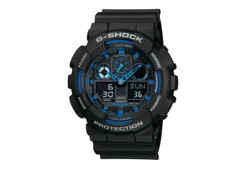 Casio G-Shock Casio G-Shock