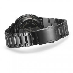 Casio G-Shock Full Metal Casio G-Shock Full Metal