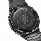 Casio G-Shock Full Metal Casio G-Shock Full Metal