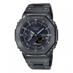 Casio G-Shock Full Metal Casio G-Shock Full Metal