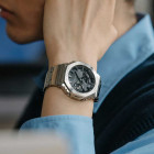Casio G-Shock Full Metal Casio G-Shock Full Metal
