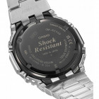 Casio G-Shock Full Metal Casio G-Shock Full Metal