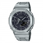 Casio G-Shock Full Metal Casio G-Shock Full Metal