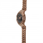 Casio G-Shock Full Metal Casio G-Shock Full Metal