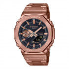 Casio G-Shock Full Metal Casio G-Shock Full Metal