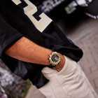 Casio G-Shock G-Steel Casio G-Shock G-Steel