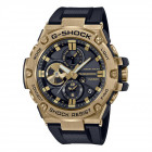 Casio G-Shock G-Steel Casio G-Shock G-Steel