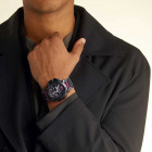 Casio G-Shock MT-G Casio G-Shock MT-G