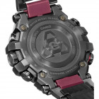 Casio G-Shock MT-G Casio G-Shock MT-G