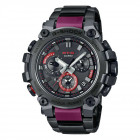 Casio G-Shock MT-G Casio G-Shock MT-G