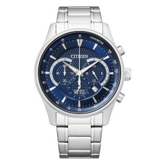 Citizen Chronograph Citizen Chronograph