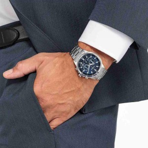 Citizen Sport Citizen Sport