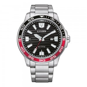Citizen Eco-Drive Citizen Eco-Drive