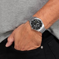Citizen Eco-Drive Citizen Eco-Drive