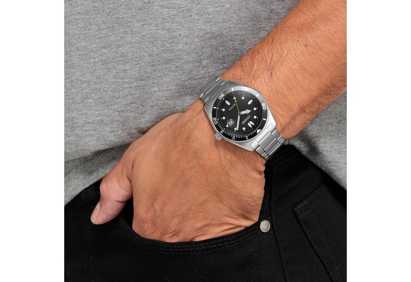 Citizen Eco-Drive Citizen Eco-Drive