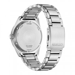 Citizen Eco-Drive Citizen Eco-Drive