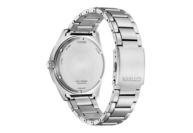 Citizen Eco-Drive Citizen Eco-Drive