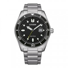 Citizen Eco-Drive Citizen Eco-Drive